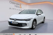 Volkswagen Golf 8 Life Golf life 1 5 l tsi 85 kw (116 ps) 6 gang