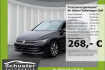Volkswagen Golf 8 Energy Golf viii goal 1.5tsi*ahk led+ acc navi vkz erk