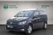 Volkswagen Caddy Comfortline 1.4 tsi comfortline*app conect*standh.*