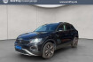 Volkswagen T-Roc Goal T roc 1.0 tsi goal acc/led/navi