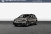 Volkswagen Polo R-Line 1.0 tsi opf dsg r line