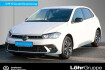 Volkswagen Polo Goal 1.0 tsi dsg goal ahk/navi/rfk