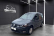 Volkswagen Caddy EcoProfi ecoprofi bmt shzg*nebel*dab+*7 sitzer