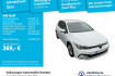 Volkswagen Golf 8 Life Golf viii 1.0 tsi life kamera acc led