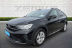 Volkswagen Taigo Life 1.0 tsi dsg life digitales cockpit led 2 zonen kli