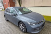 Volkswagen Golf 8 Goal Golf 1.5 tsi goal navi ahk led shz