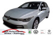 Volkswagen Golf 8  Golf viii 1.5 tsi app connect led gj reifen pdc acc ?