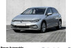 Volkswagen Golf 8 Style Golf 1 5 tsi style acc+rfk+navi+led+massage+dab