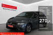 Volkswagen Polo Goal 1.0 tsi dsg goal led navi ahk acc pdc kamera shz