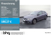 Volkswagen Polo Beats life 1.0tsi *ahk*navi*kamera*