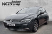 Volkswagen Golf 8 Move Golf viii move 1 0 etsi dsg led klimaaut. einparkhilfe