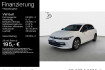 Volkswagen Golf 8 Goal Golf 1.5 tsi goal ahk*digital*navi*led*dab+*acc
