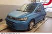 Volkswagen Caddy  kombi 1.5 tsi ahk sitzh dab klima lane assist
