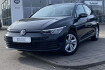 Volkswagen Golf 8 Active Golf variant 1.5 tsi life led+app connect+active