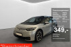 Volkswagen ID.3 Pro Id.3 pro 62 kwh led 19 alu navi acc pdc shz carplay an