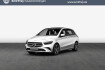 Mercedes Classe B Edition 19 Benz b 200 b klasse