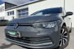 Volkswagen Golf 8 Active Golf variant 1.5 tsi dsg active 150? m.20% anz. navi