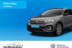 Volkswagen Polo Goal vi goal 1.0 tsi 85kw dsg ahzv led gjr acc ruckfahr