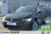 Volkswagen Golf 8 Active Golf variant 2.0 tdi life ahk+app connect+active
