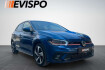 Volkswagen Polo GTI vi gti*matrix led*dsg*finanzierung*top*