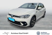 Volkswagen Polo R-Line r line 1.0 tsi 110ps dsg