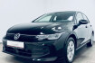 Volkswagen Golf 8 Goal Golf viii lim. 2.0 tdi goal