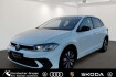 Volkswagen Polo Goal 1.0 tsi life goal dsg ahk parkpilot navi