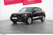 Audi Q2 Advanced advanced 30 tfsi led virtual cockpit