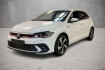Volkswagen Polo GTI vi gti*dsg*iq*matrix led*side*app carpl.