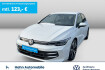 Volkswagen Golf 8 Life Golf viii 1.5tsi life acc app led pdc sportfahrw