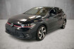 Volkswagen Polo GTI vi gti*dsg*iq*matrix led*side*app carpl.