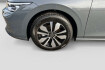 Volkswagen Golf 8 Life Golf viii 1.5tsi goal led navi ahk acc app shz