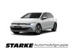 Volkswagen Golf 8 Move 1.5 tsi move led kamera acc lightassist sitzh?