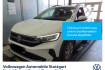 Volkswagen Taigo Move move 1.5 tsi dsg kamera led shz bluetooth