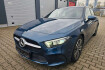 Mercedes Classe A Progressive Benz a 180 progressive rcam keyless led higt performa