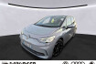 Volkswagen ID.3 Pro S Id.3 pro facelift 62kw acc+kamera klima ruckfahrkamera