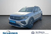Volkswagen T-Cross Life T cross life 1.0 tsi dsg led rear view light ass