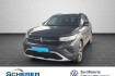 Volkswagen T-Cross Life T cross life 1.0 tsi dsg led rear view air care