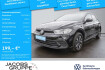 Volkswagen Polo Goal 1.0 tsi dsg goal kamera/travelassist/led/app connect