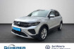 Volkswagen T-Cross  T cross 1.0 tsi dsg carplay rfk shz eph kessy