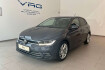Volkswagen Polo Style style   dsg  navi  led matrix  acc  sitzhzg