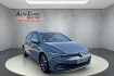Volkswagen Golf 8 Active Golf viii lim. active ahk/acc/led/sound/lane