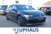 Volkswagen Golf 8 R-Line Golf viii lim. r line led/carplay/18?