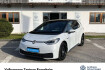 Volkswagen ID.3 Pro Performance Max Id.3 pro performance 150kw ccs (iqlight+acc) klima