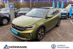 Volkswagen Taigo Style style tsi dsg navi pano led rfk v.green
