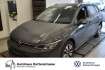 Volkswagen Golf 8 Move Golf viii variant 1.5 etsi dsg move acc kamera navi