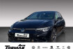 Volkswagen Golf 8 R-Line Golf viii r line 1.5 tsi iq.drive+navi+pdc