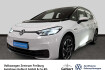 Volkswagen ID.3 Pro Id.3 pro 58 kwh navi acc klima sitzheizung ruckfahrkame