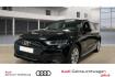 Audi A3  35tfsi led/sitzhz/aps