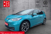 Volkswagen ID.3 Pro Id.3 pro perf iq light digital cockpit 19 pano view nav